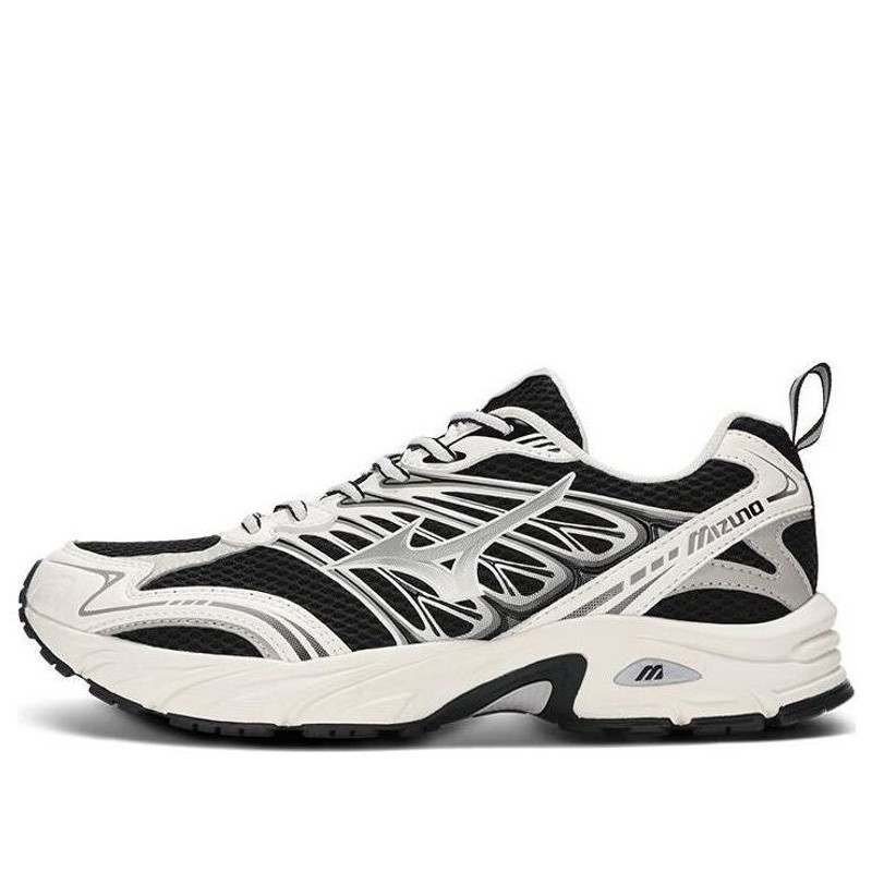 Mizuno LG 2000 'Black White Silver' D1GH230207 - 1