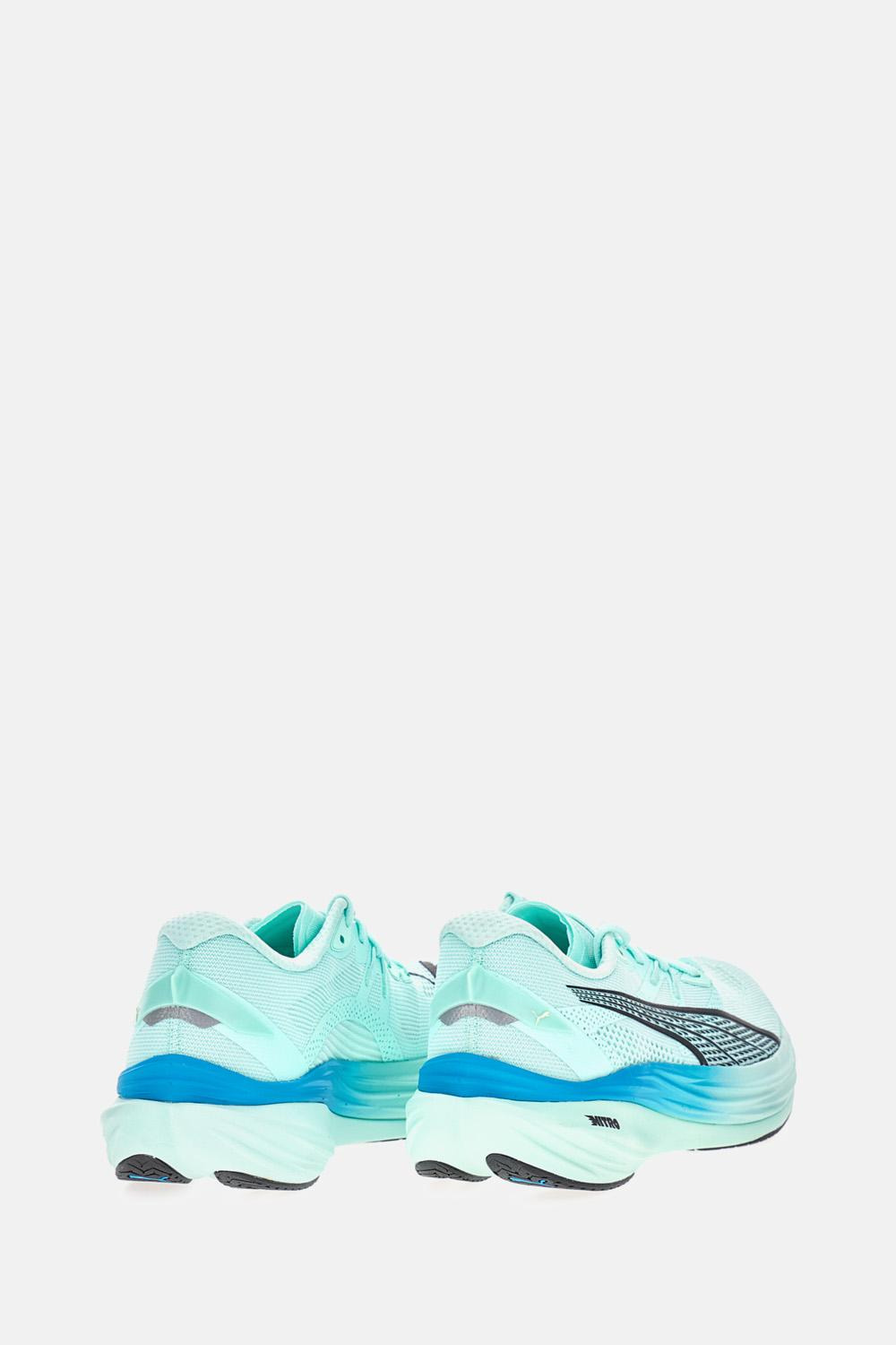 PUMA DEVIATE NITRO 3 - 3