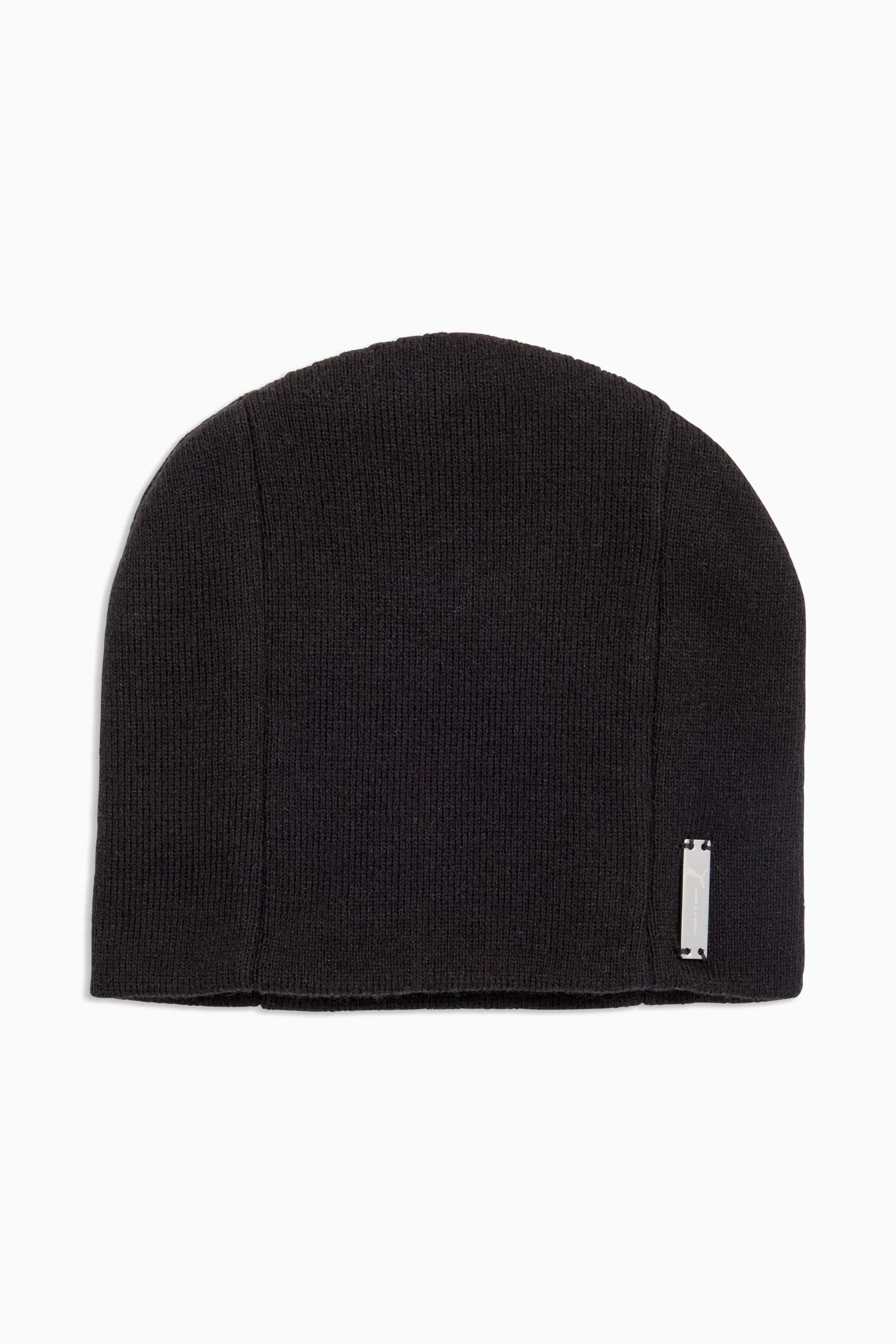 PUMA x _J.L-A.L Skull Beanie - 1