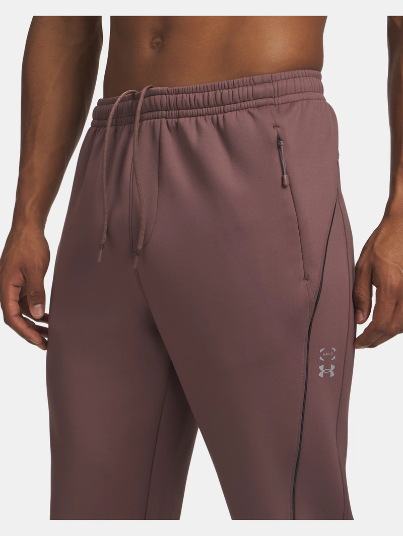 UA Halo Cold Weather 5