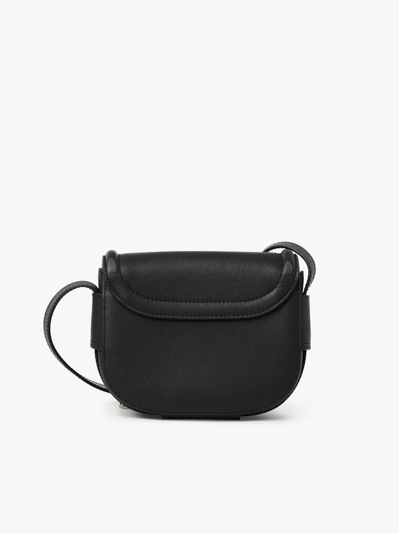 See by Chloé MARA SMALL CROSSBODY BAG outlook