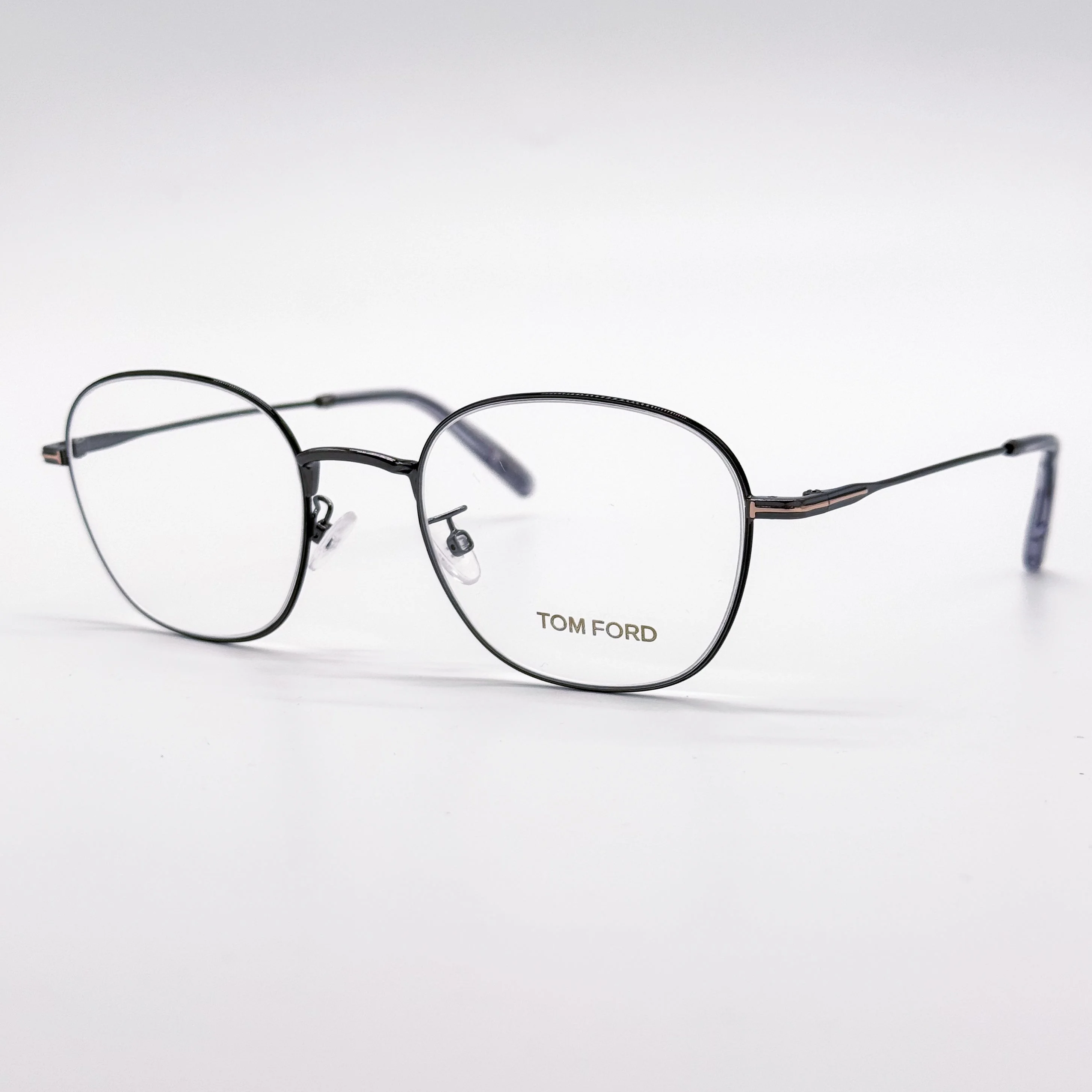 TOM FORD TF5790/K 008 - 1