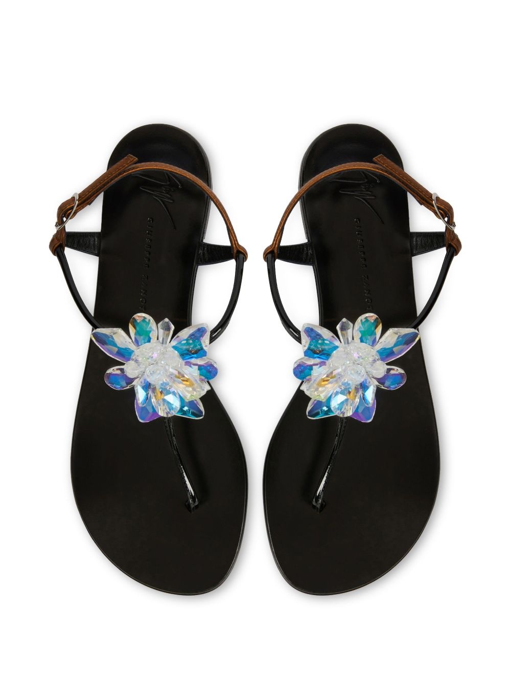 Letizia sandals - 4