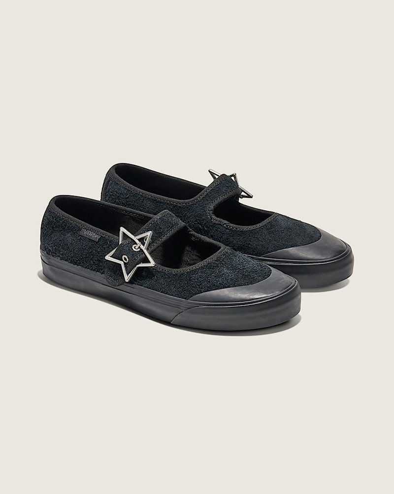 Vans Mary Jane Shoe outlook
