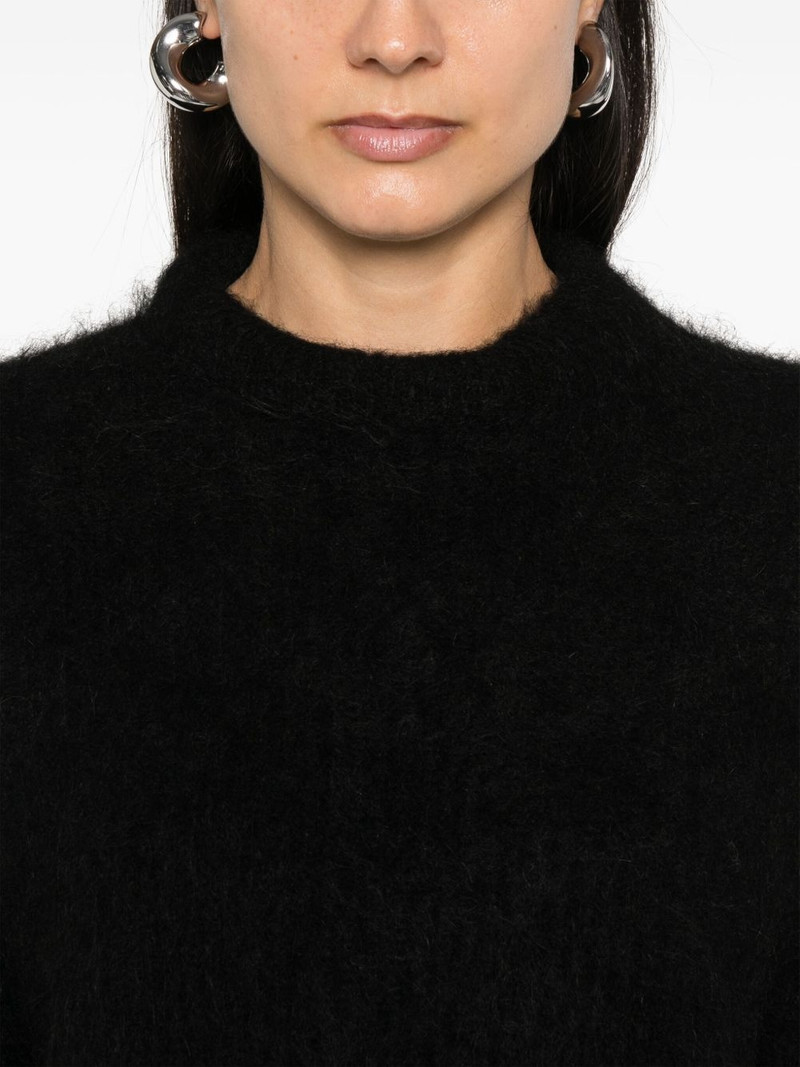 Haru sweater 5