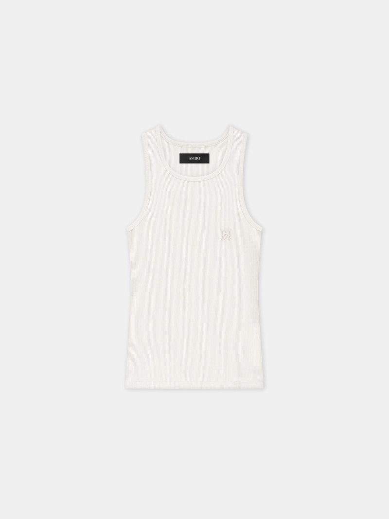 MA TONAL TANK - 1