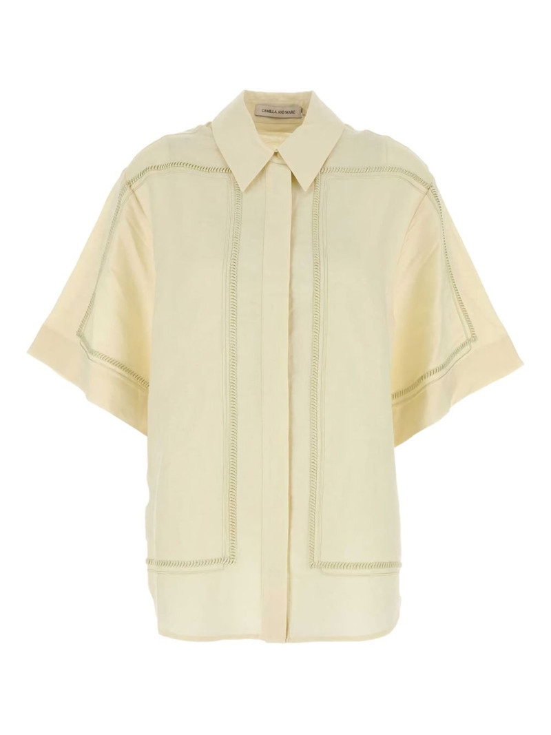 Fortuna shirt 1