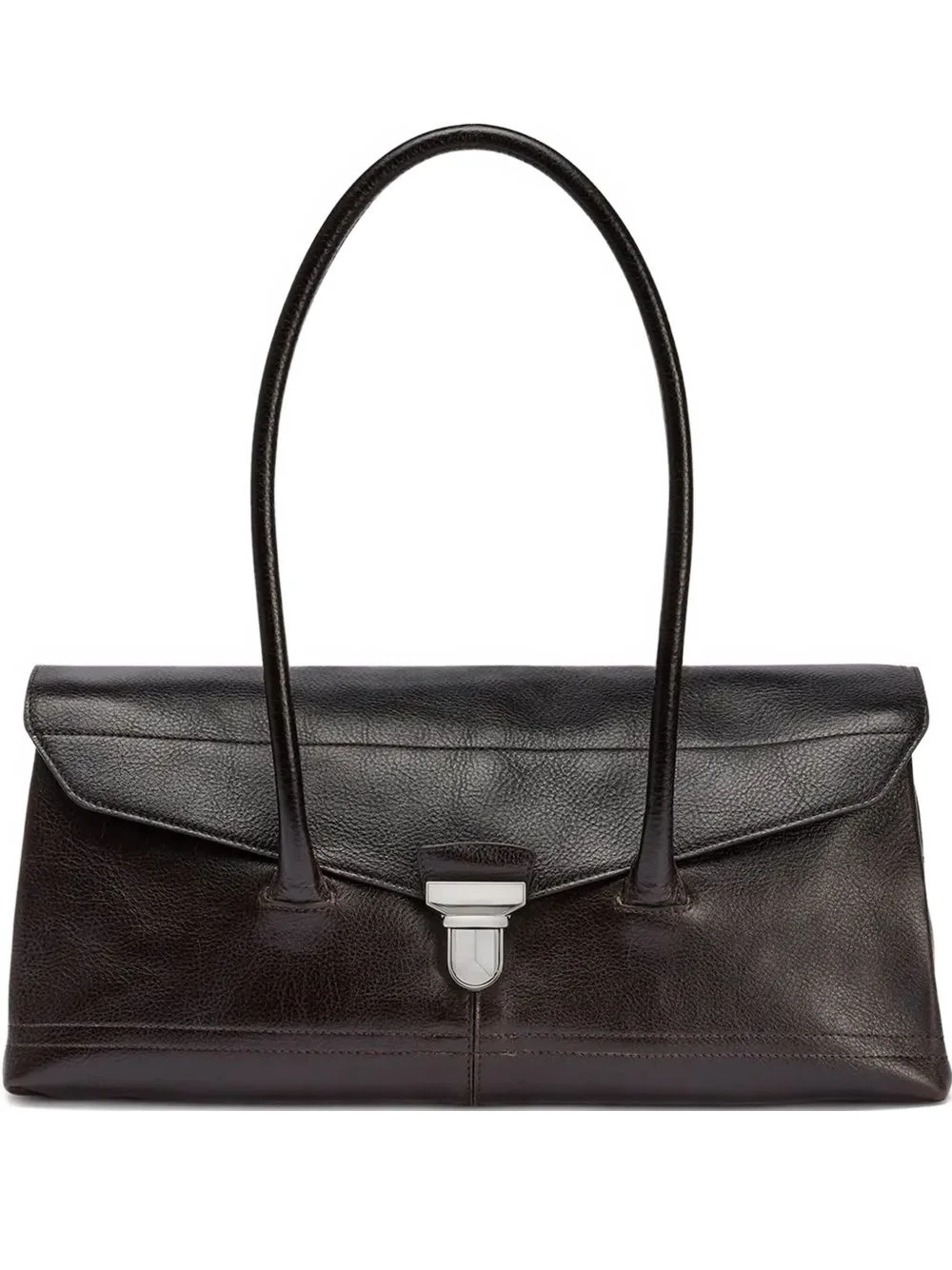 Gear shoulder bag - 1