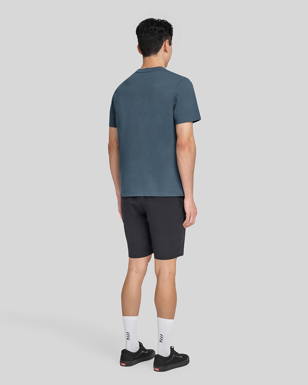 Evade Tee - 4