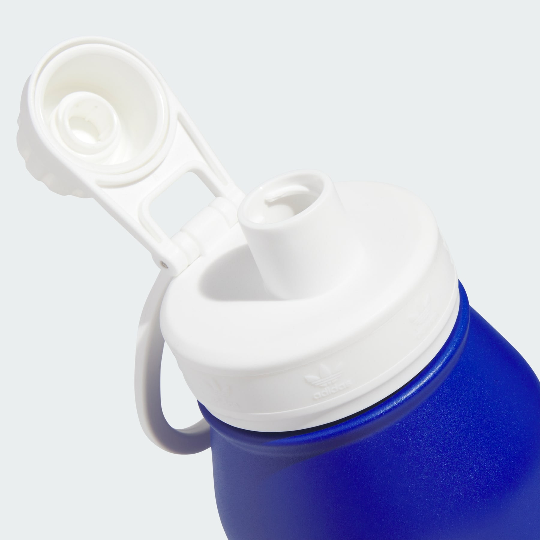 ORI L STEEL 1L METAL BOTTLE - 4