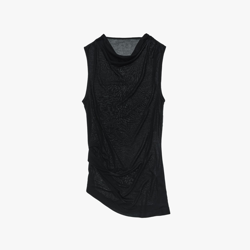 SCALA TANK TOP 1