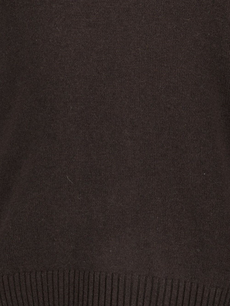 OFFICINE GÉNÉRALE 'MYCREW' SWEATER outlook