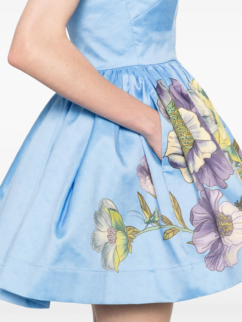 ALÉMAIS Alemais Dresses outlook