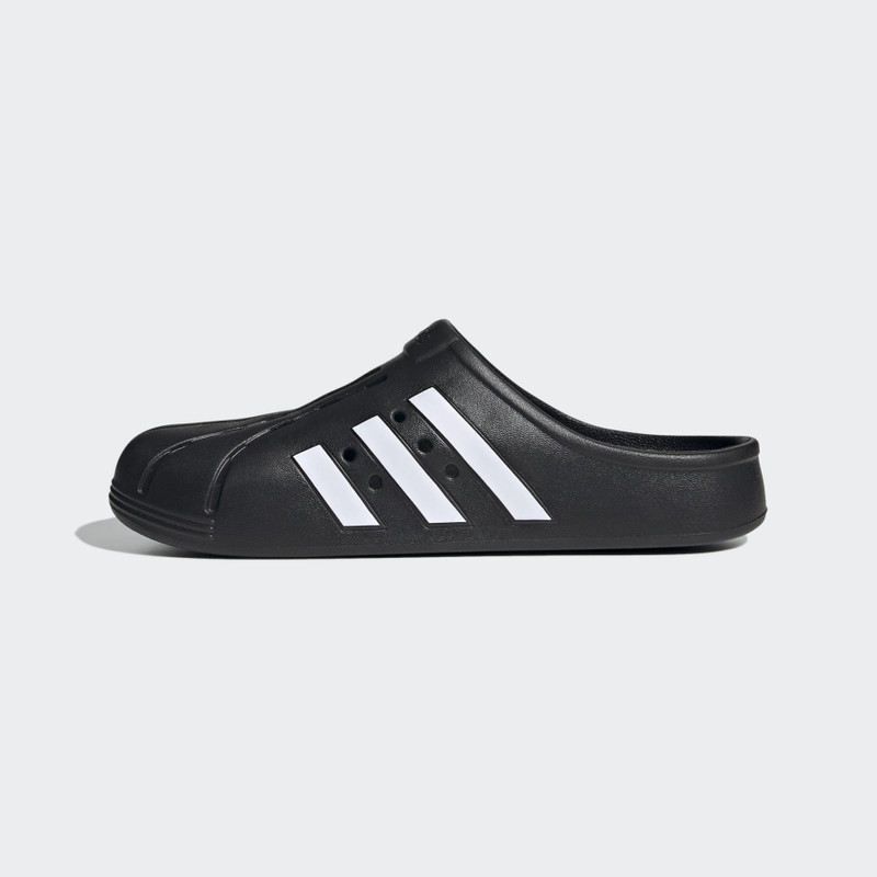 adidas Adilette Clogs outlook