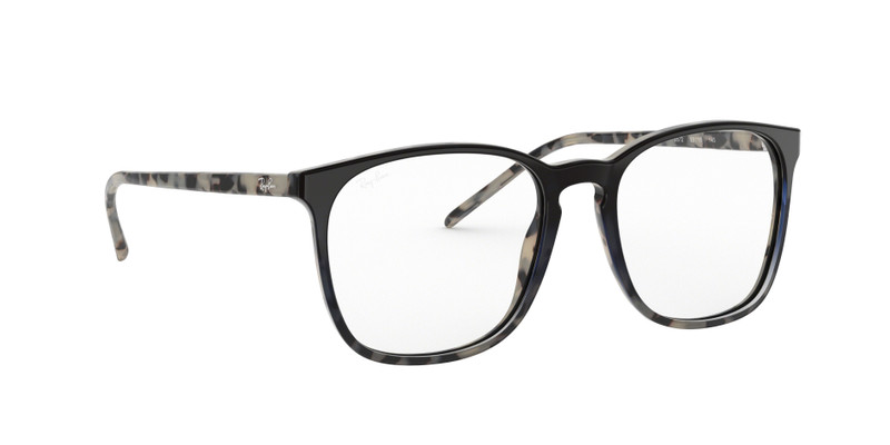 RB5387 OPTICS 6