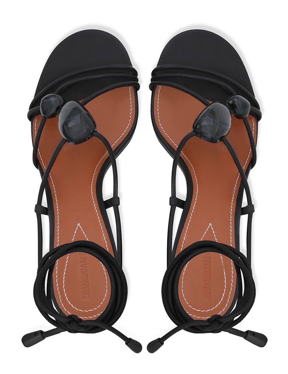 GLEAM SANDAL 65 - 4