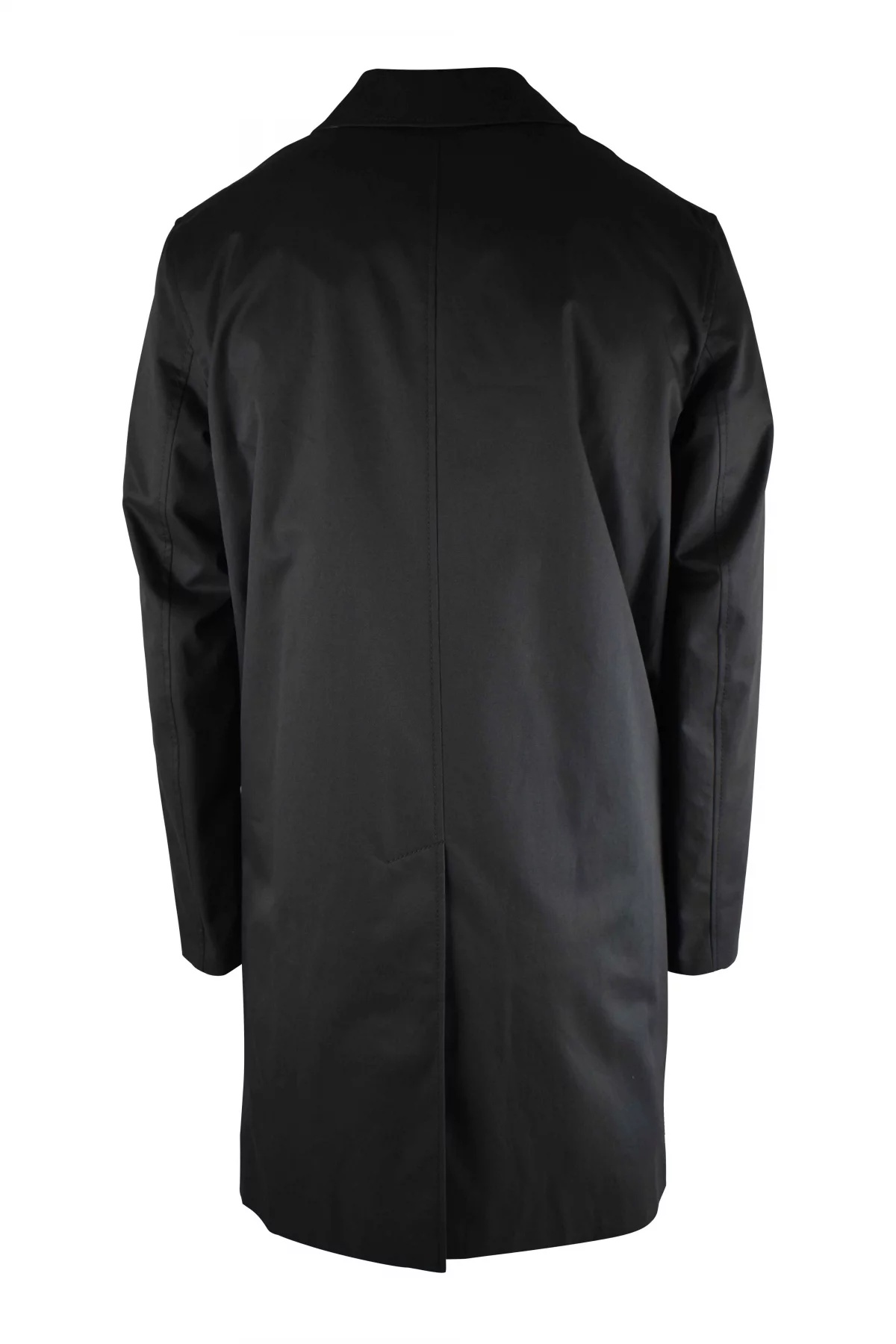 Trench coat - 2
