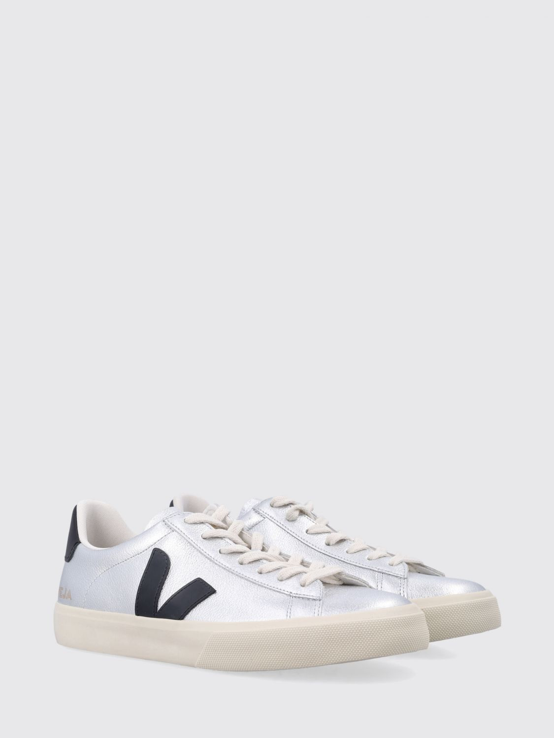 Sneakers woman Veja - 2
