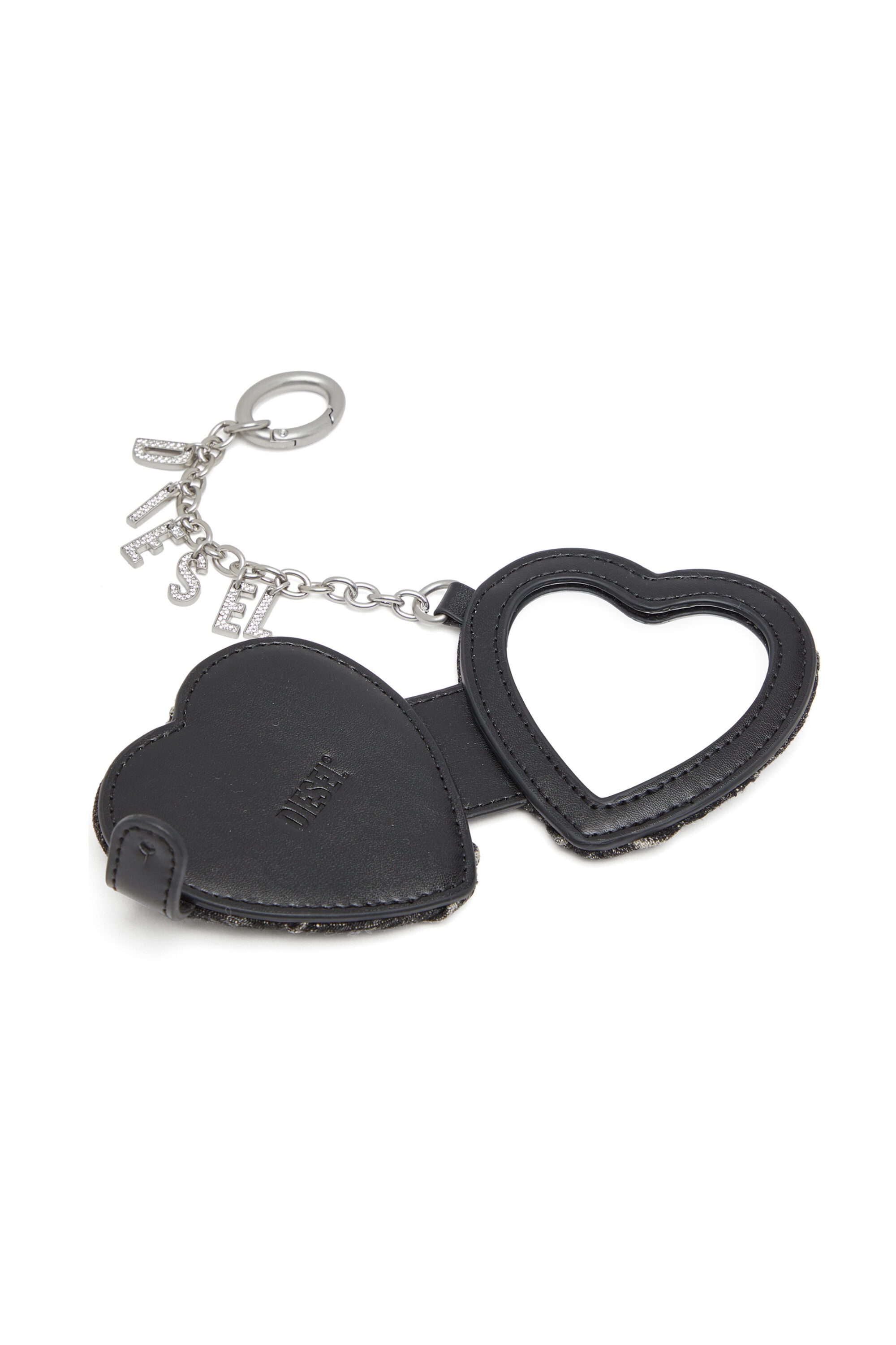 CHARM-D MIRROR - 3