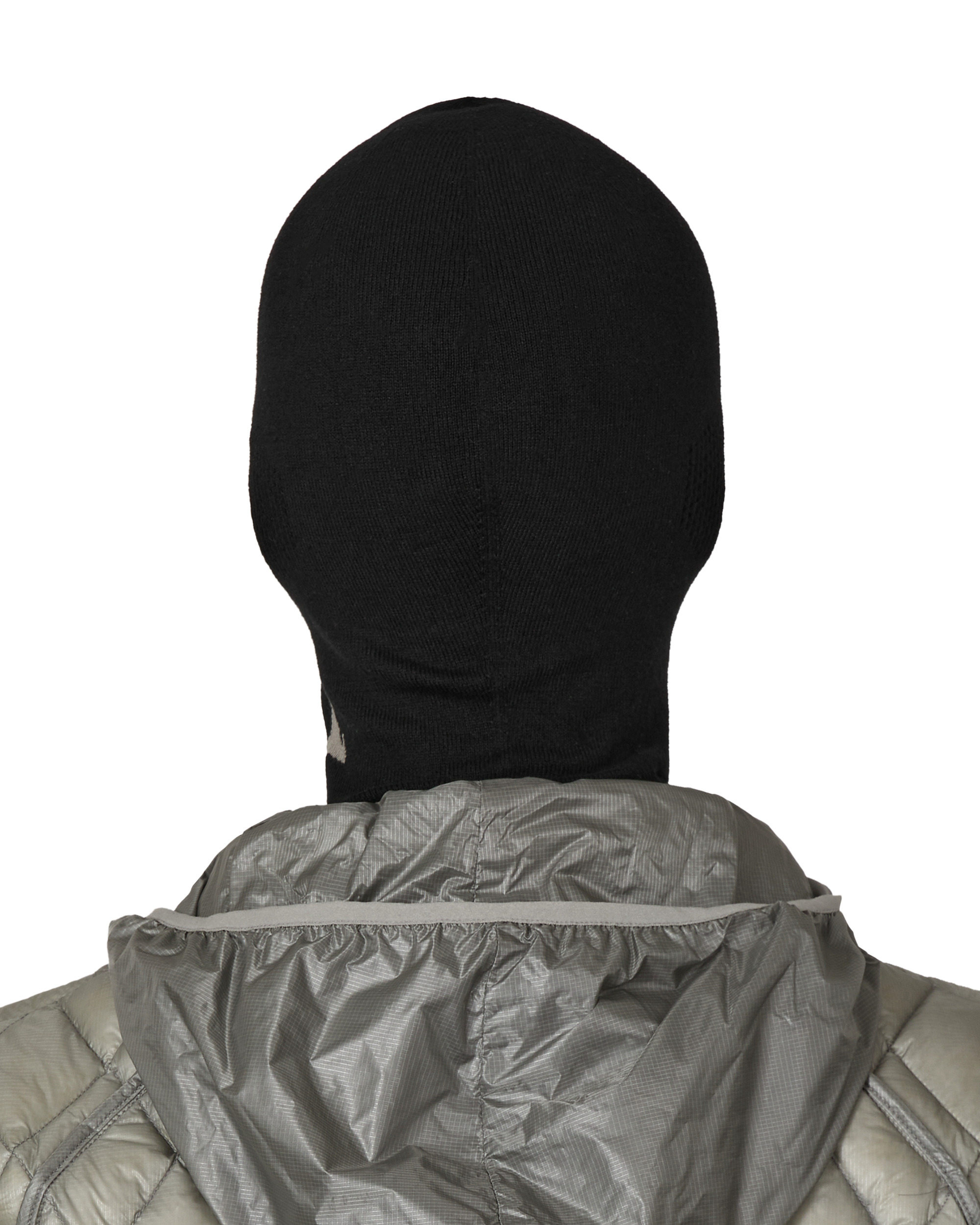 Owl Seamless Biofil Breathable Balaclava - 10