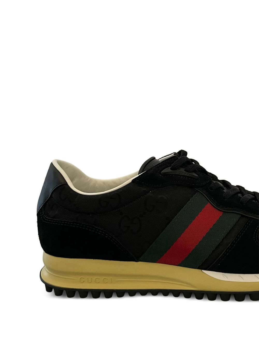 Re-Motion sneakers - 2