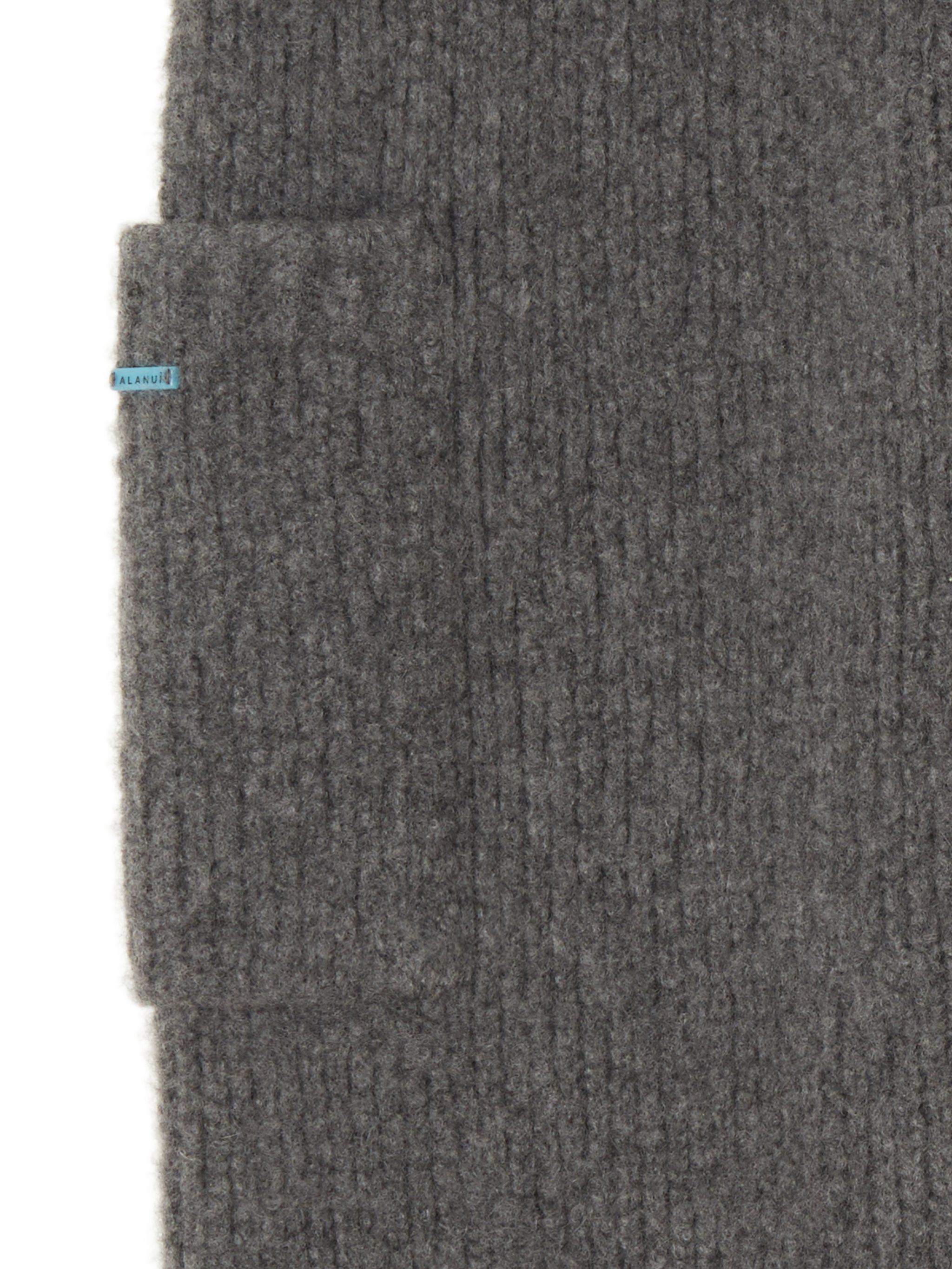 ALANUI FINEST PANTS - 8