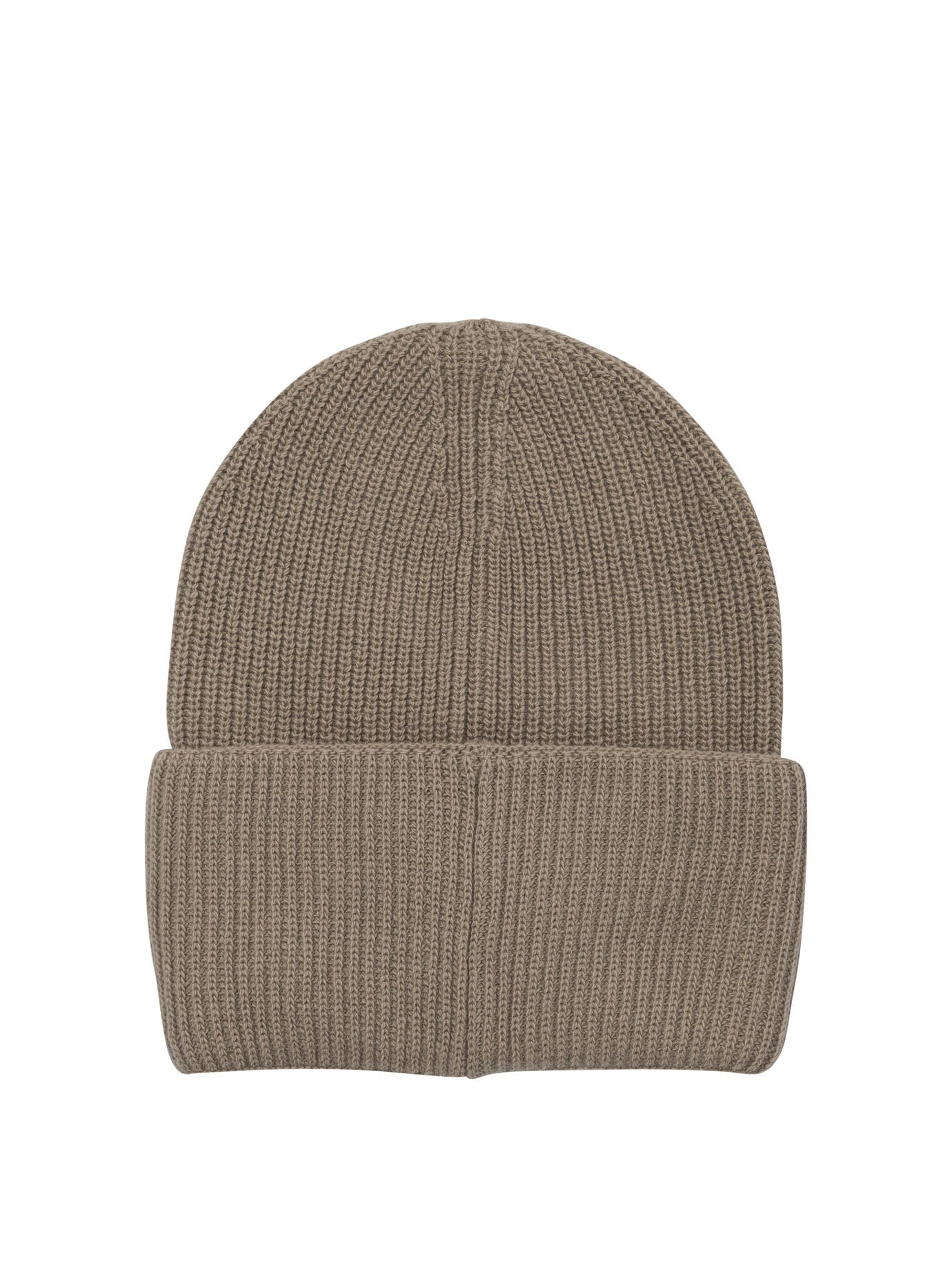 Moncler Wool Beanie - 2