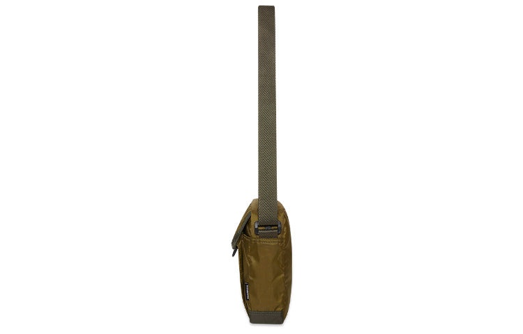 Converse Belt Bag 'Green' 10022712-A01 - 2
