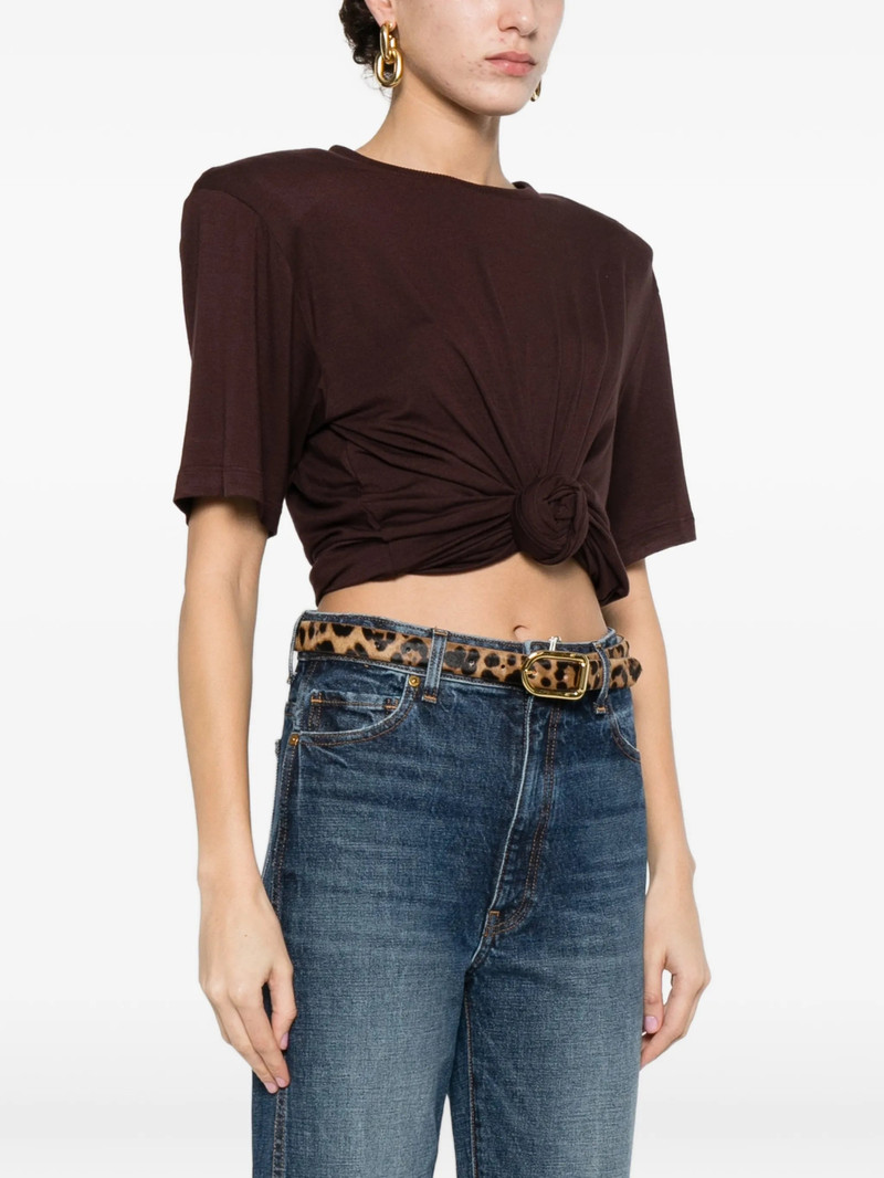 MAGDA BUTRYM Magda Butrym Dresses outlook