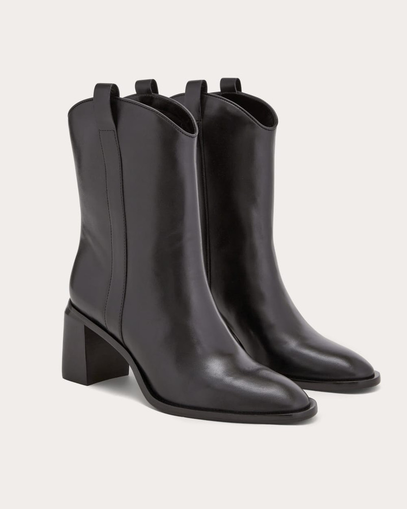 EVERLANE THE OUTLAW BOOT outlook