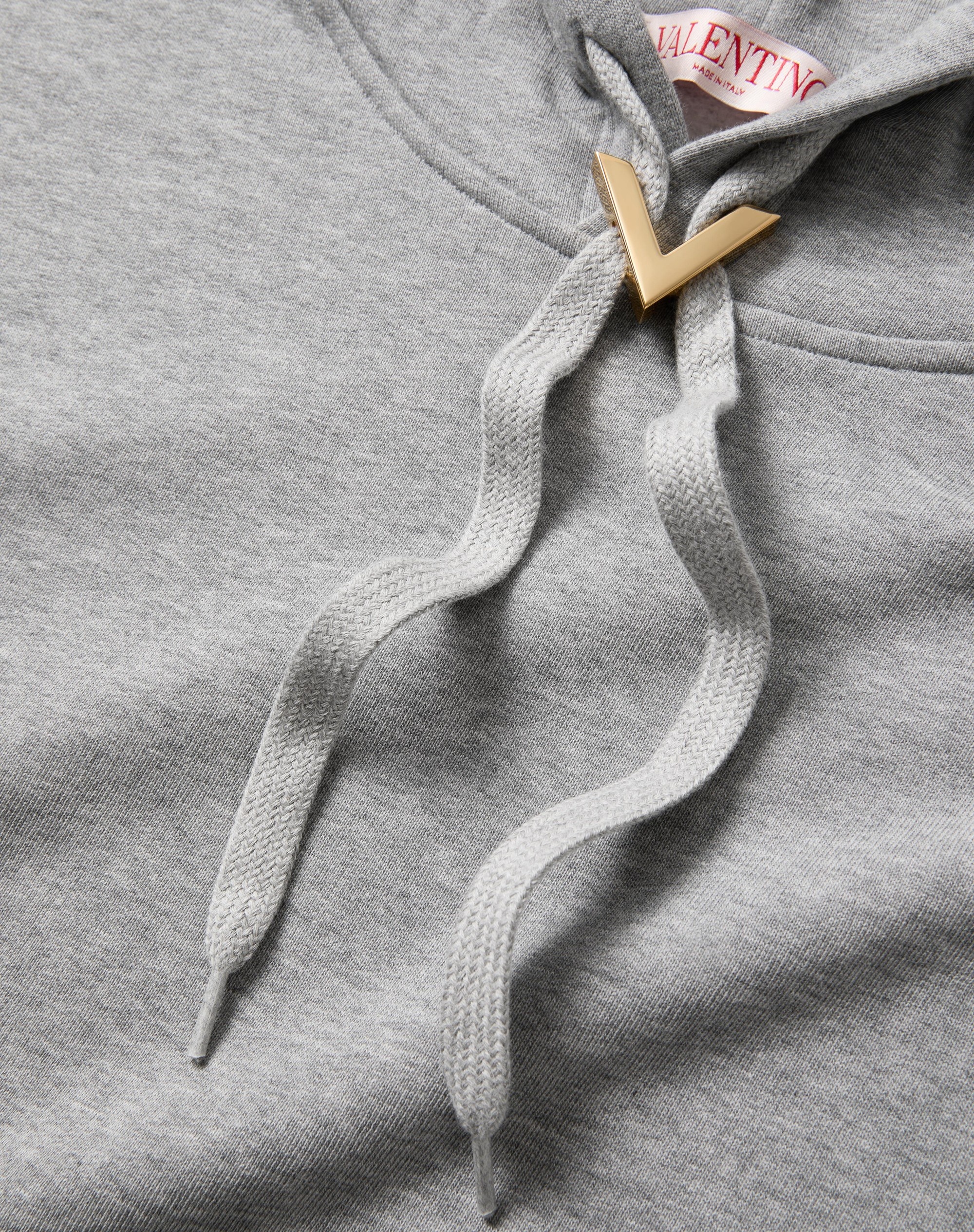 JERSEY SWEATSHIRT - 3