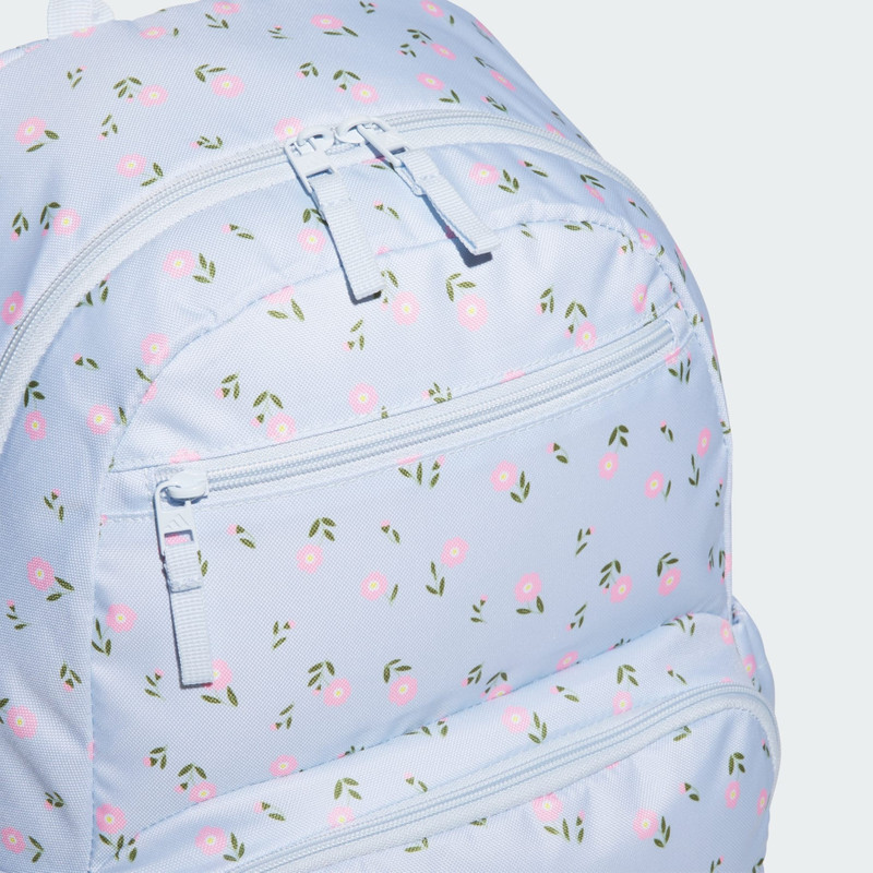 Lineage Backpack 3