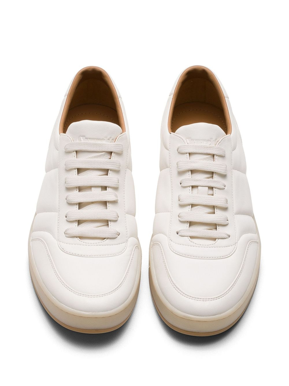 Road sneakers - 3