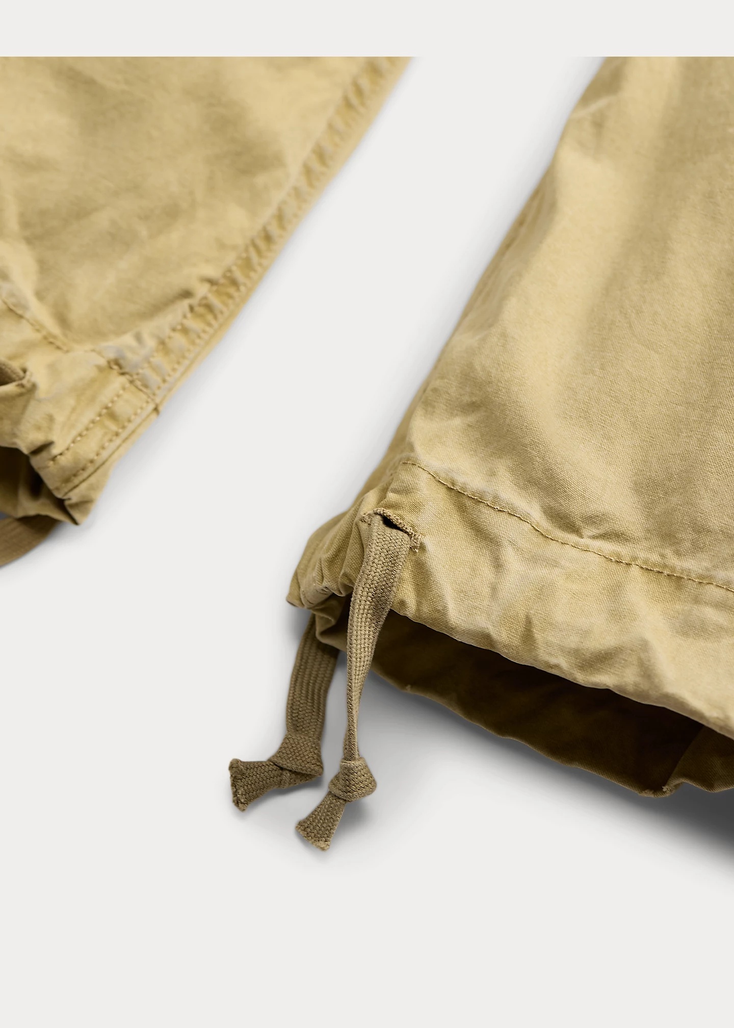 Ranger Poplin Cargo Pant - 5