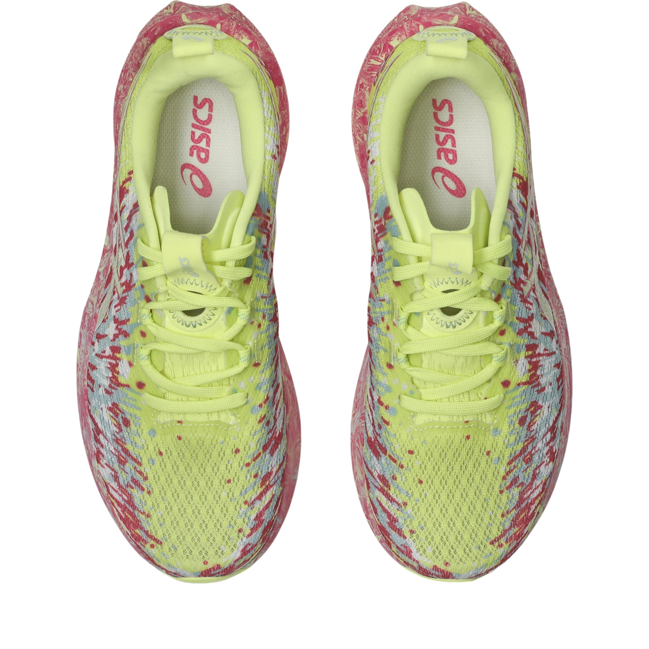 NOOSA TRI 16 - 6