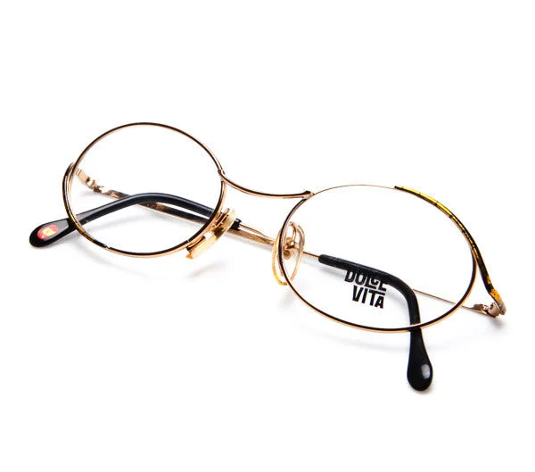 Casanova C01 DV10 - 1