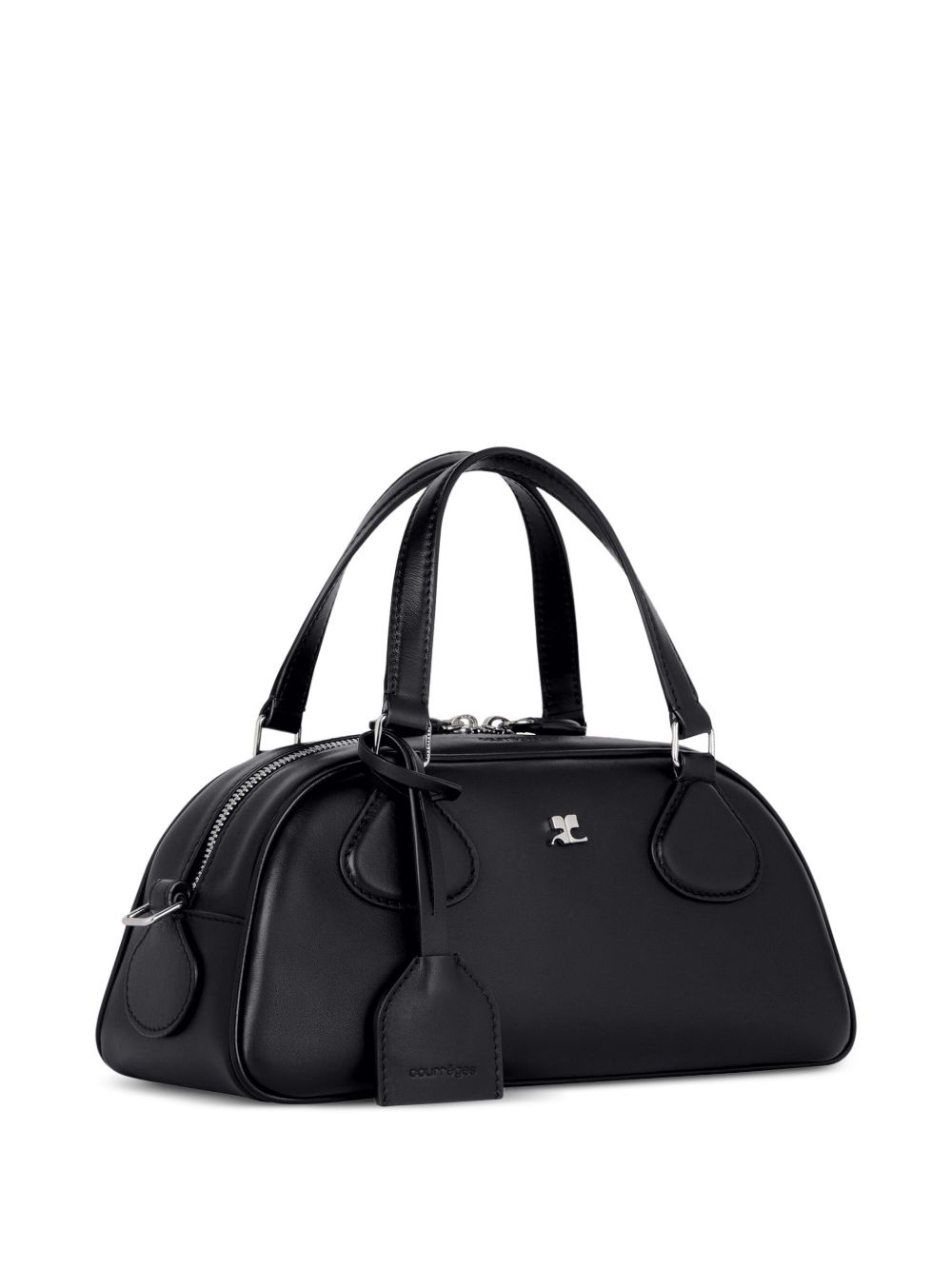 Friday Bowling shoulder bag - 4