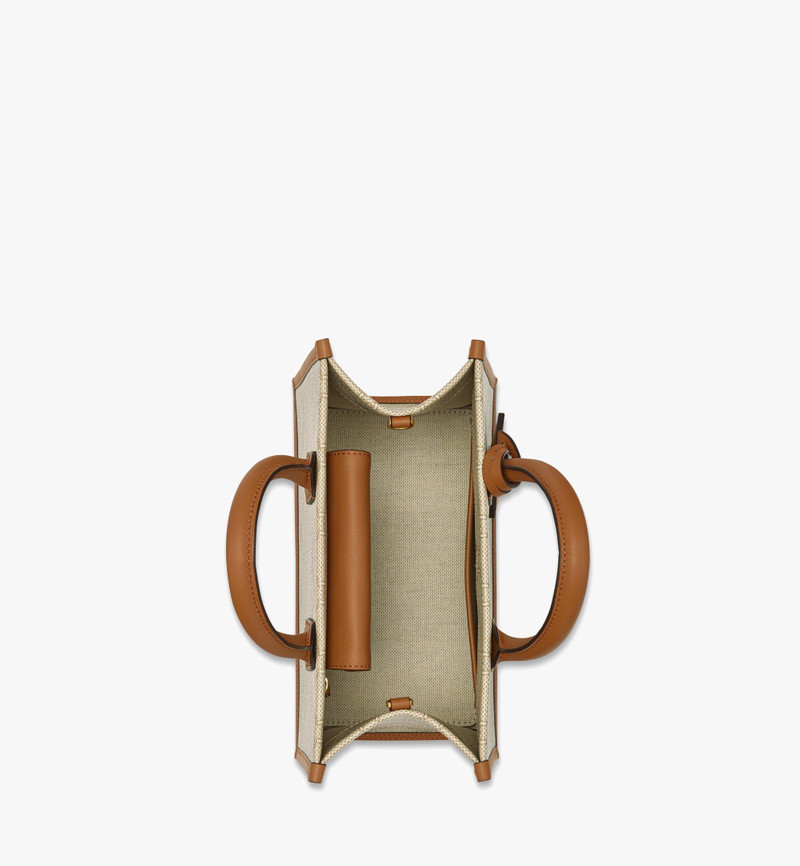 Himmel Tote in Lauretos 3