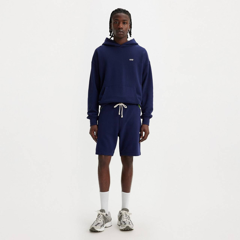 GOLD TAB™ MEN'S SWEATSHORTS 1