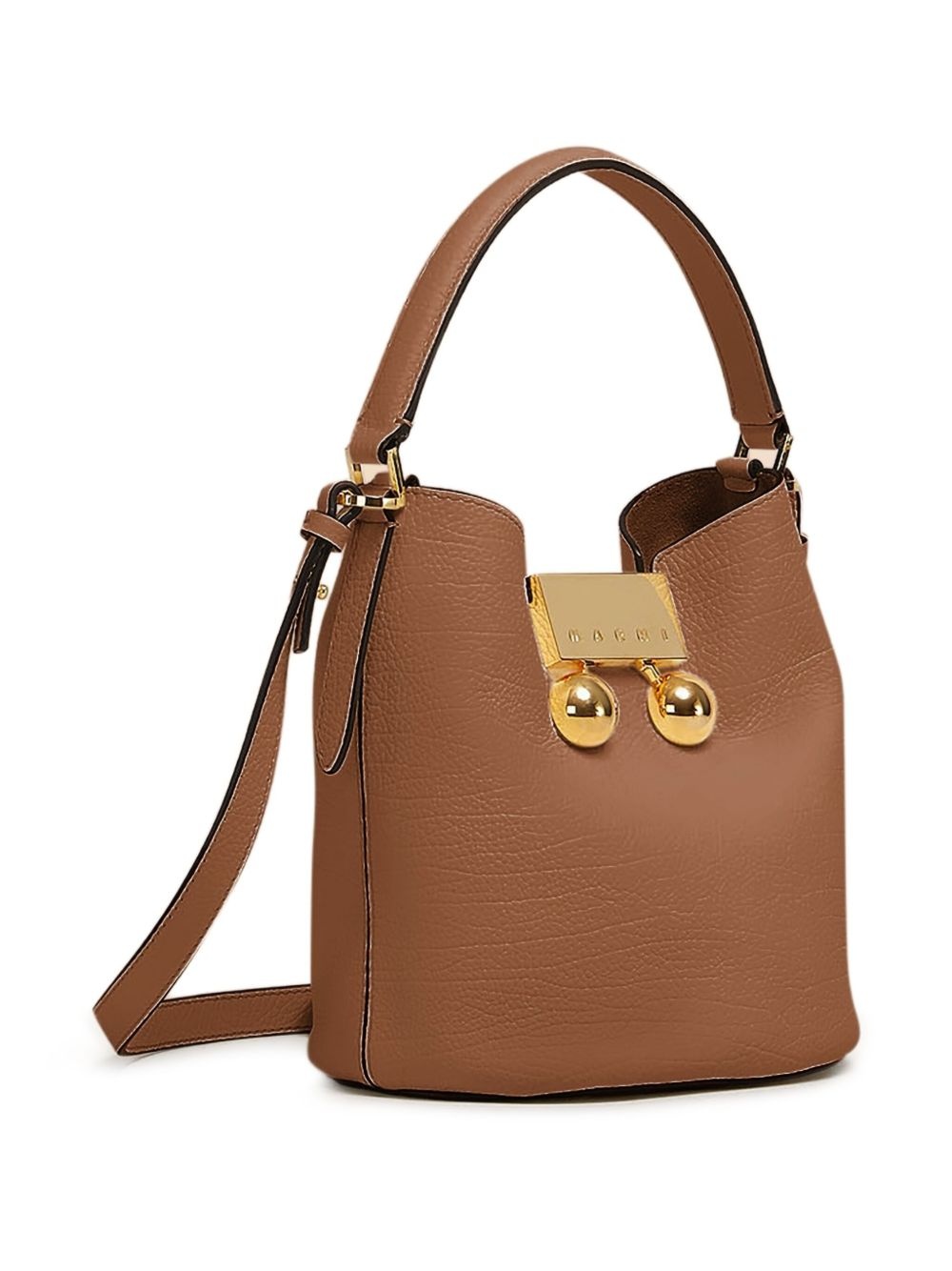 Trunkaroo bucket bag - 2