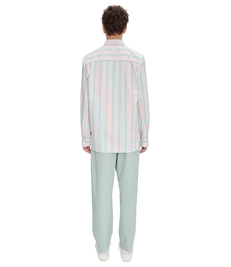 MATHIAS SHIRT 3