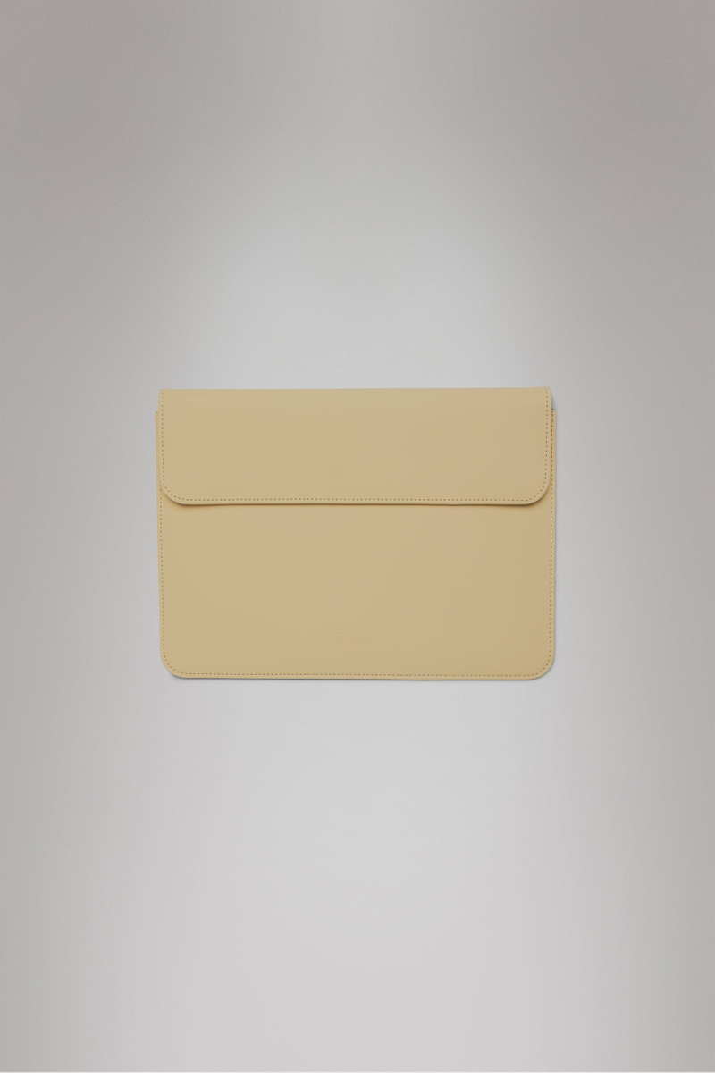 Laptop Portfolio 15″/16″ 1