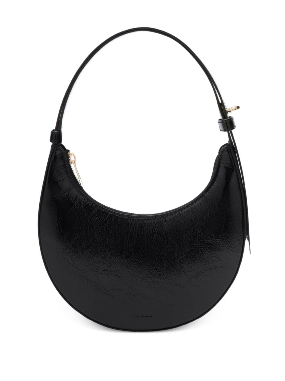 mini Delizia shoulder bag - 2