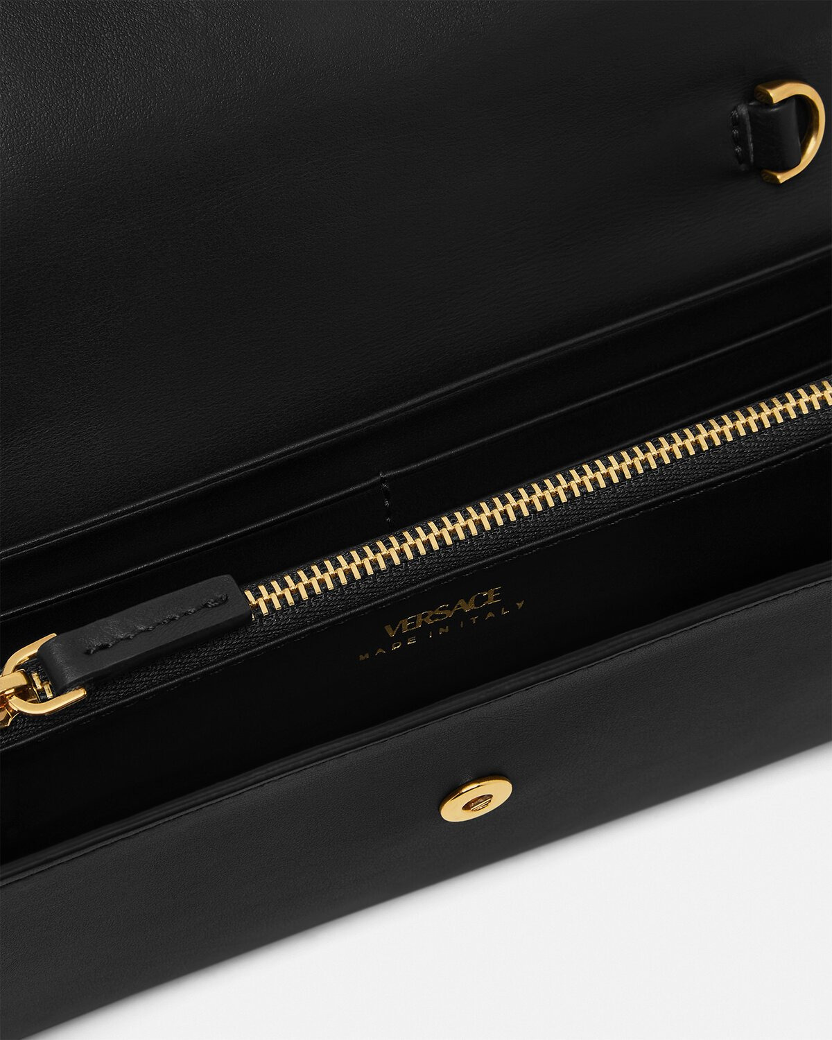 V Wallet On Chain - 3