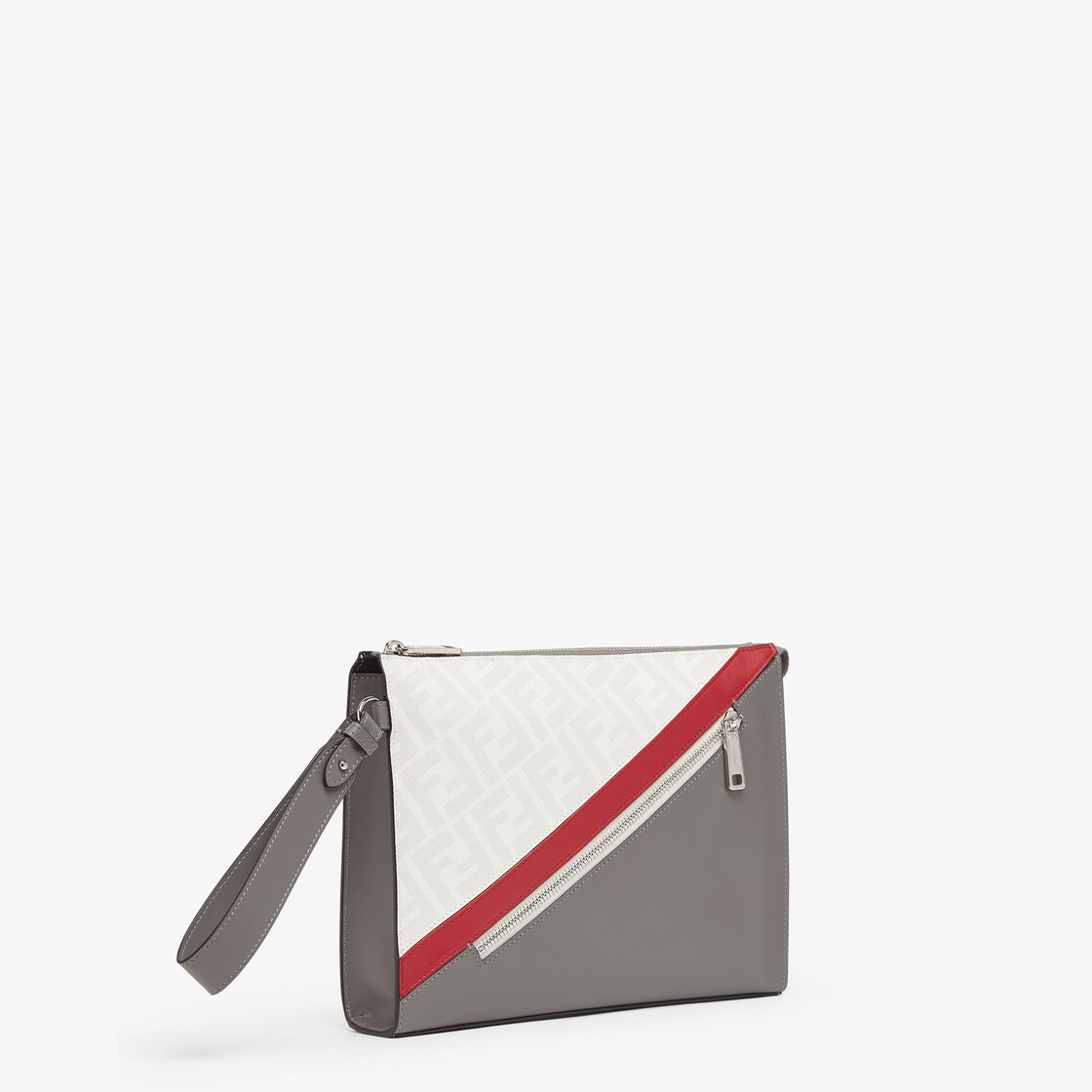 Flat Pouch - 2