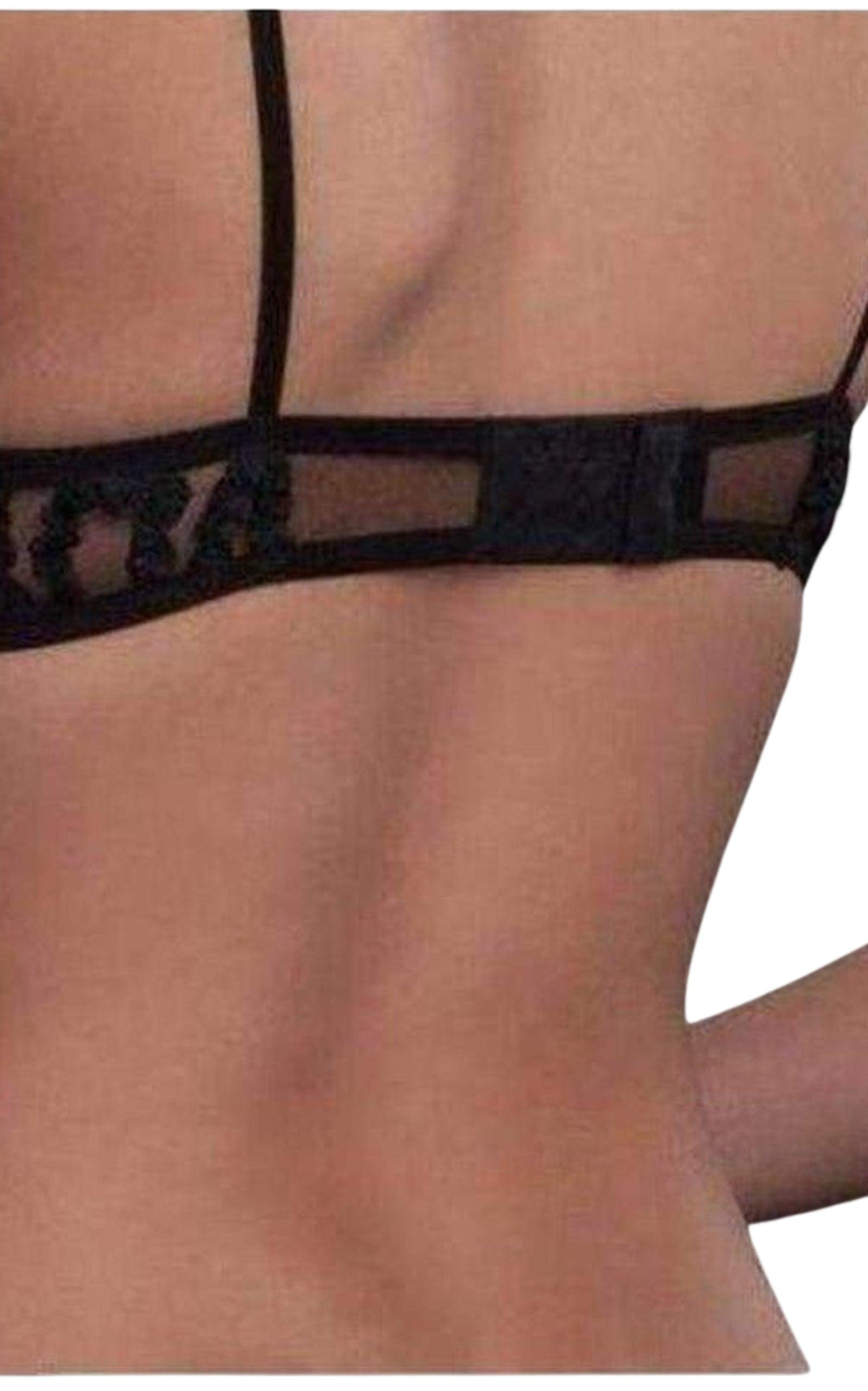 La Perla by Black Rubans Bra 36B - 6