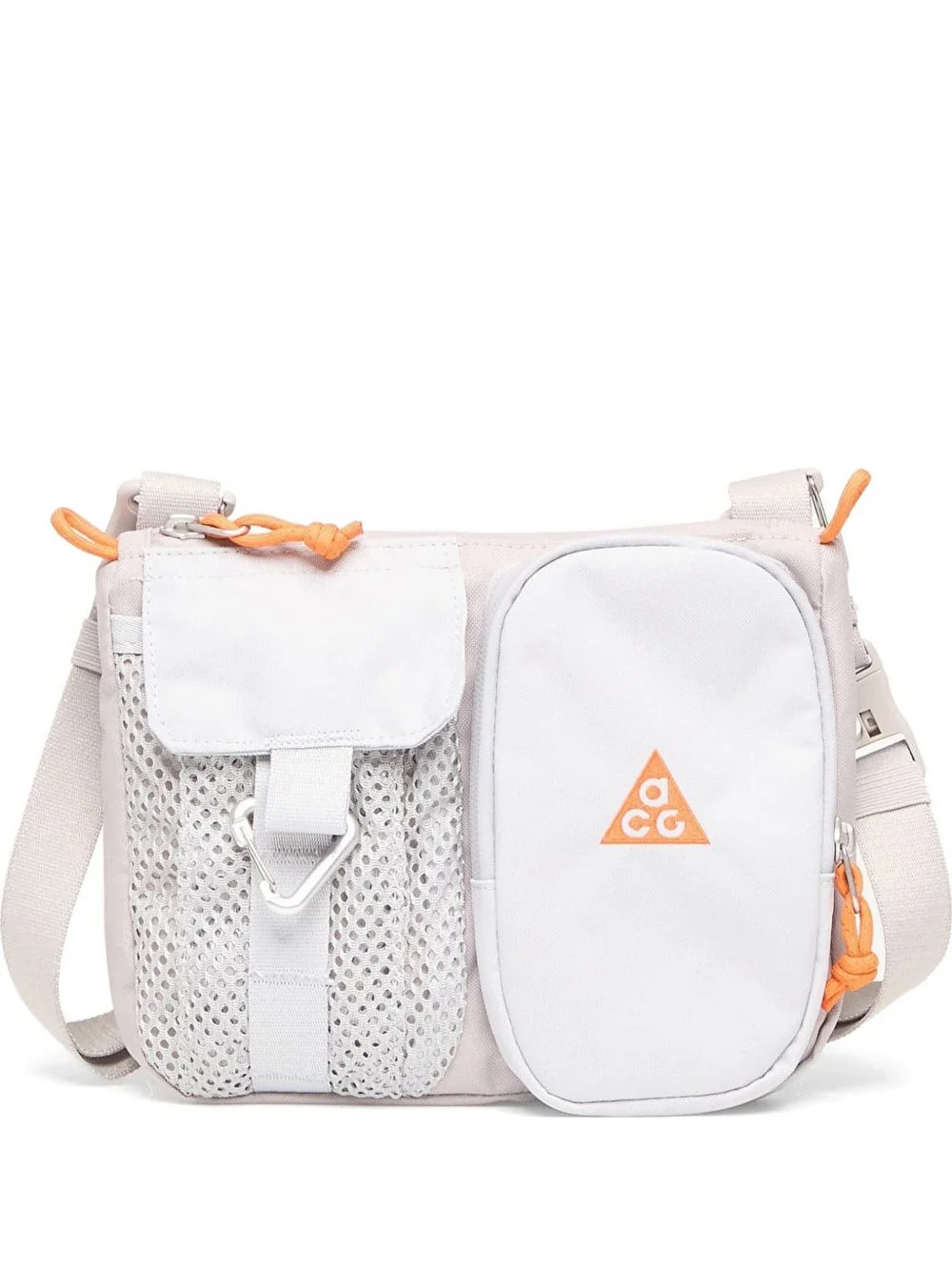 3L ACG Daymax crossbody bag - 1