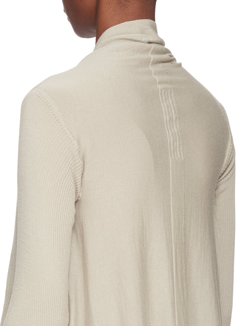 KNITS - 5