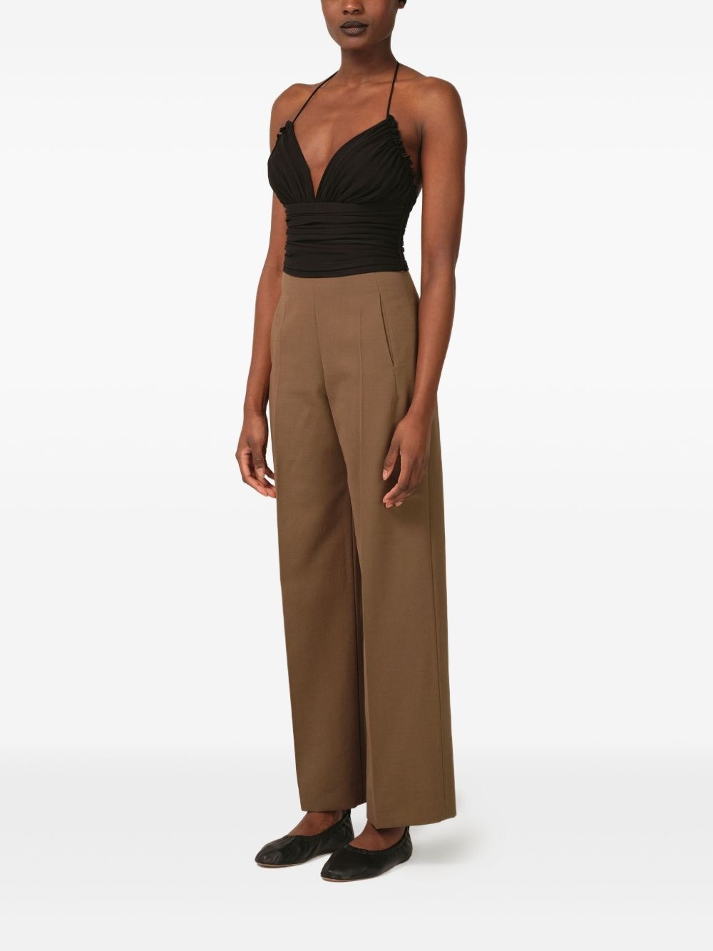 Peyton trousers - 2