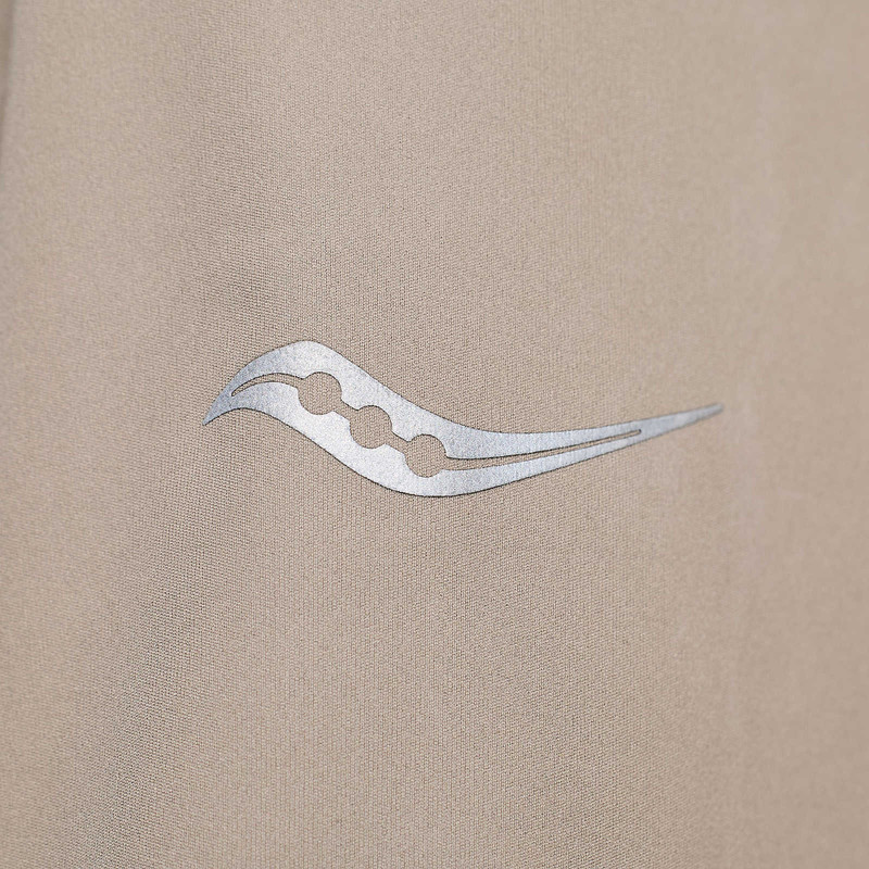 Hurricane Waterproof Jacket 7